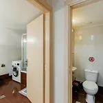 Modern Flat Nearby Sea * 莫奈姆瓦夏