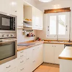 Modern Flat Nearby Sea 公寓 *