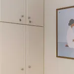 公寓 Modern Flat Nearby Sea *