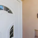 公寓 Modern Flat Nearby Sea *