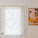 公寓 Modern Flat Nearby Sea 莫奈姆瓦夏