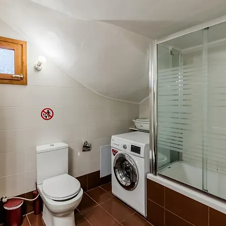 Modern Flat Nearby Sea Apartment Monemvasia