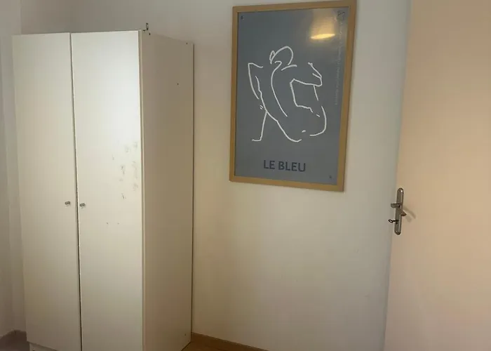 Modern Flat Nearby Sea * Монемвазия