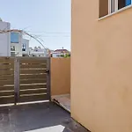 Apartman Modern Flat Nearby Sea *