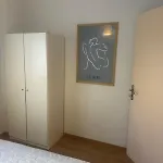 Modern Flat Nearby Sea * Monemvasziá