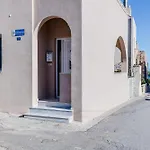 Apartman Modern Flat Nearby Sea *